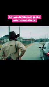 Voir film complet ici : https://t.me/motivekingy. Titre : River Runs Red 2018/ abonnez-vous pour la suite | Netfix Box