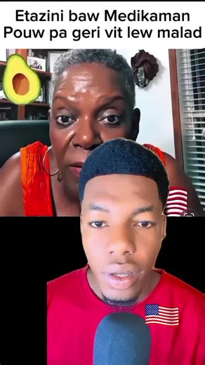 #etatsunis🇺🇸 #tiktoknews #america #usa #Donaldtrump | how does tetanus work