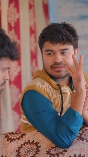 गुटखा खाएगा🤣#amitparimal#comedy#funny#viral#viralvideo#viralshorts#shortvideo #love