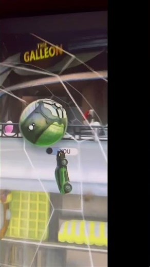 What are you guys gonna do on spring break