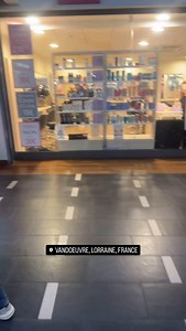 Linda rotana on Reels | Facebook