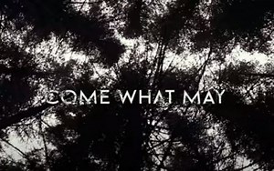 MP3 DOWNLOAD: We Are Messengers - Come What May [  Lyrics] | CeeNaija