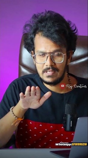 OMG 🔥 Best Trick to Text Converter to Handwriting✍ No Apps #students #free