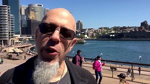 398K views · 3.7K reactions | Finally a fair music platform is born, 100% free for musicians! | Artistco | Facebook