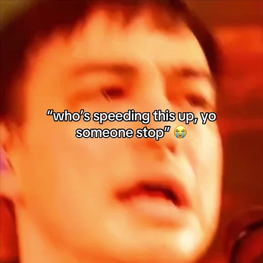 Joji Concert Highlights: Running the Extravaganza
