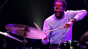 40 facts about the Montreal International Jazz Festival on its 40th anniversary | CBC Music