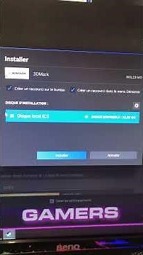 installer un jeu steam sur un deuxième disque dur le guide ultime