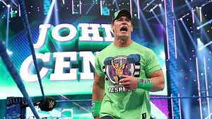 WWE officially reveals John Cena's return date - Reports