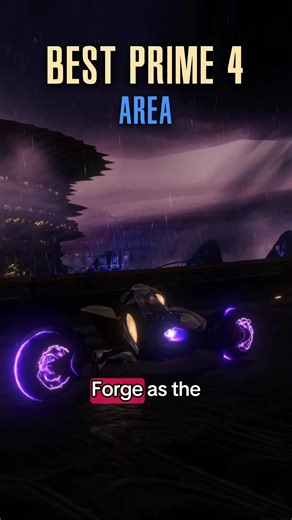 Yes this channel still exists why do you ask #nintendo #metroid #metroidprime #music #edit