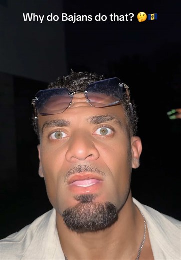 Understanding Bajan Traditions and Customs