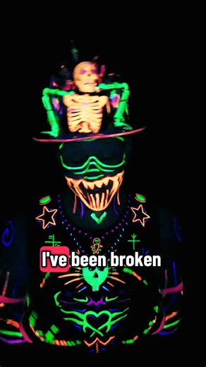 I will rise again | Simon Webb