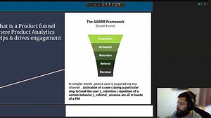 what-is-retention-for-a-product-manager-how-to-make-sense-of-retention ...