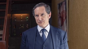 'Dalgliesh' Season 2 Episode 1 recap: 'Death of an Expert Witness - Part 1'