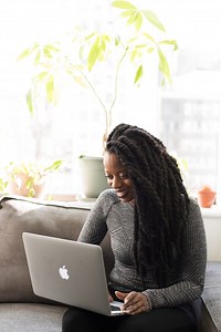 Online Intimacy Courses | Sex and Relationship Therapy NYC