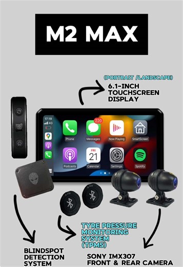 Alien Rider PRO vs. PLUS: Which One Should You Choose?