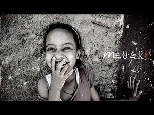 Busi Mhlongo - We Baba (Black Coffee & Culoe De Song Remix)