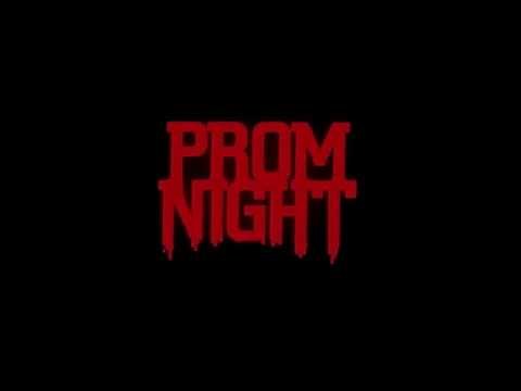 Prom Night 1980 Original Theatrical Trailer