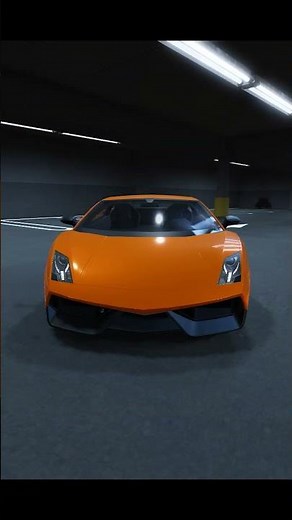 CAR EDIT PART 6 MIDNIGHT RACING TOKYO