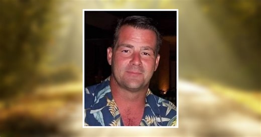 Maury "Mo" Scott Miller Obituary April 23, 2026 - Johnson Funeral Home