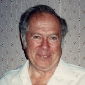 Samuel Hudson Snoddy | Nalley-Pickle & Welch Funeral Home & Crematory