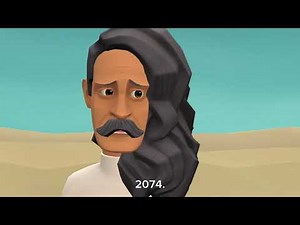 If Hunter was grounded forever (MOST VIEWED)