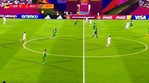 483K views · 12K reactions | Le Burkina bat l'Allemagne 1-0 et se qualifie pour les 8è de finale. | Faso TV | Facebook