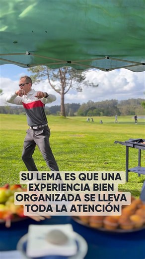 3.1K views · 20 reactions | El Carrito Azul se presenta como el socio...