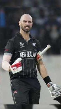 Travis Head Nahi! Asli India Ka Villain Hai Daryl Mitchell #cricket #cricketupdate #cricketnews