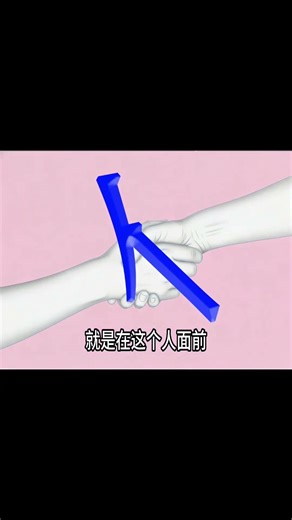 值 #共鸣 #梦核