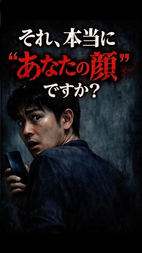 スマホのロック解除