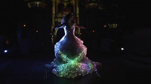 Disney Fairy Tale Weddings has debuted 25 brand new wedding gowns inspired by Disney Princesses  https://buff.ly/3HJo8kj | Attractions Magazine | Facebook