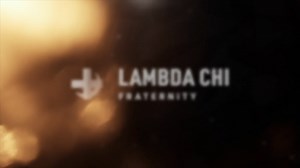 Over the past 115 years, Lambda Chi Alpha has committed itself to shaping individuals who embody the values of honesty, integrity and unwavering honor. It is a place where Brotherhood is at the heart of everything we do, where each Member is not only respected, but also empowered to contribute meaningfully to the collective. Yesterday, today and forever, Lambda Chi Alpha will remain the every man's fraternity, ready to welcome those who are ready to embrace a bold way to a better world. 🤟 | Lam