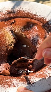 Are you an addict ? Too ? 🫣🤤 | Parad' ICE