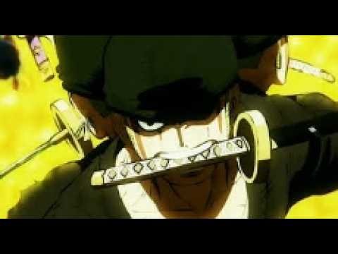 Zoro Modo Ashura vs Kaido. Legendado Full HD, One Piece ep 1027.