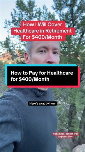 Understanding Medicare's Complexity and Tax Strategies