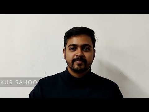 Arduino-Based Quadcopter for Aerial Surveillance with Real-Time Object Detection