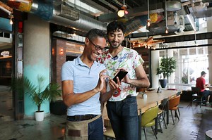 Restaurant Training: How to Train Restaurant Staff
