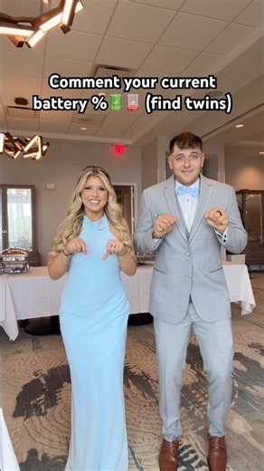 Find your twins!! 🤣👏🏻 #shorts #challenge #dance #couple