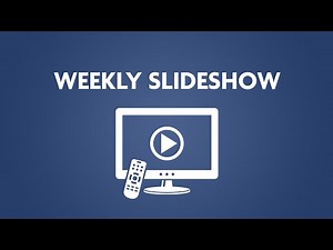 Weekly Slideshow - 2/5/21 - CMR - Calvert County Government - Calvert County, Maryland