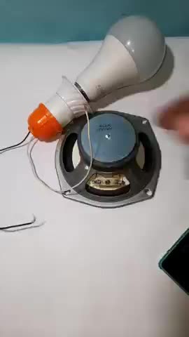 Assembling an Electronic Device: Step-by-Step Guide