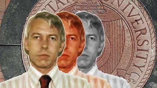 What to know about Ohio State University athletic doctor Richard Strauss’ career, abuse and death