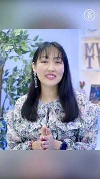 Treasure Hunt | Map 51