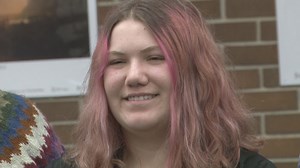 School of the Week: Hawkinsville High School