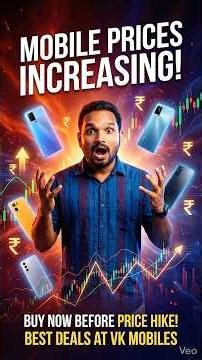 Don’t Wait for Festival Offers – Get ₹12,000 Exchange Today! 🎉