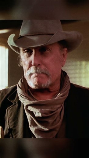 The Last Stand for FREE Land? 🐎 How the West Was REALLY Won | Open Range Analysis