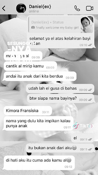 Tren Viral Terkini yang Harus Anda Tahu