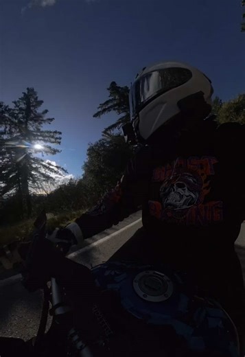 drowning in the California sunshine☀️