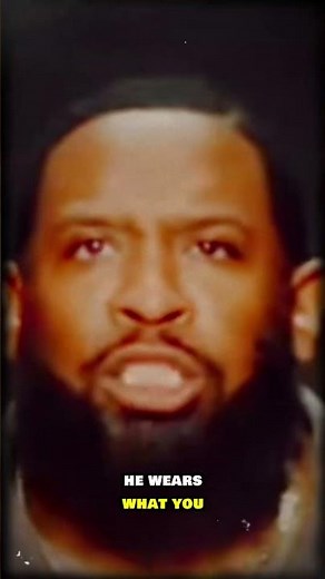 🚨 Pastor Mike Jr | Your Success Will Trigger Insecurities