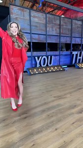 303K views · 3.6K reactions | #reels #allisonholker #challenge #viral | Allison Story | Facebook