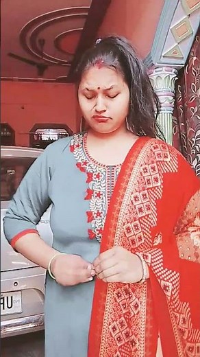 I did not understand anything.🤔#comedy #funny #share #treading #ytshorts